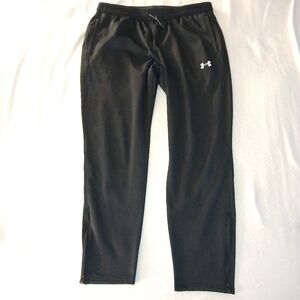 Sz.XL Mens Under Armour Sweatpants
